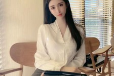 防城港伴游兼职论坛(伴游兼职论坛怎么进)