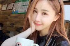 防城港全国外围雇用女伴游工做详细做什么(全国外围雇用女伴游工做详细做什么的)
