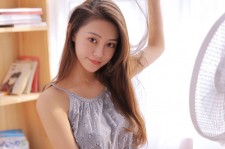 防城港高颜值模特兼职外围啪的简单介绍