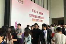 防城港上海伴游雇用方姐(上海商务伴游雇用)