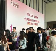 防城港上海伴游雇用方姐(上海商务伴游雇用)
