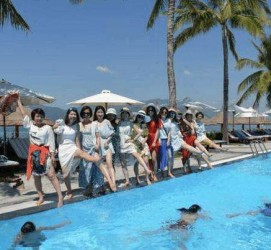 防城港中国伴游市场(伴游中国网)