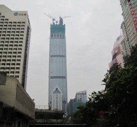 防城港深圳华乐大厦模特兼职(深圳华乐大厦模特兼职工资)
