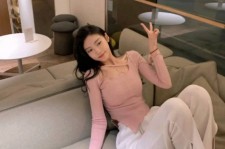 防城港仁寿兼职摄影模特(仁寿拍艺术照拍照馆)