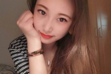 防城港为什么模特类兼职薪资那么高(模特兼职工资)