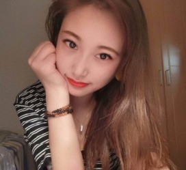 防城港为什么模特类兼职薪资那么高(模特兼职工资)