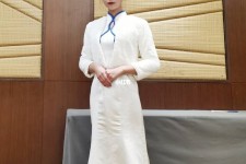 防城港兼职模特行规(兼职平面模特要求)
