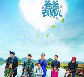 防城港上海伴游模特雇用的留言(上海高端模特学生伴游预约)