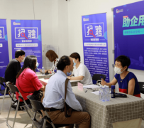 防城港上海伴游招聘 上海富豪娱乐诚聘，办公文员，经理助理