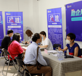 防城港上海伴游招聘 上海富豪娱乐诚聘，办公文员，经理助理