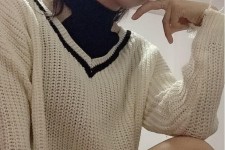 防城港想找个长沙模特兼职的(想找个长沙模特兼职的处所)