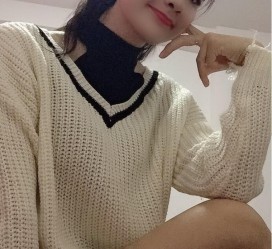 防城港想找个长沙模特兼职的(想找个长沙模特兼职的处所)