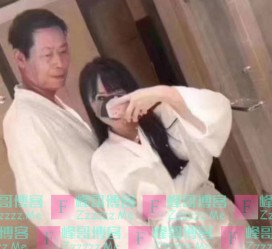 防城港商务伴游男雇用圈套(北京伴游雇用年薪500万)