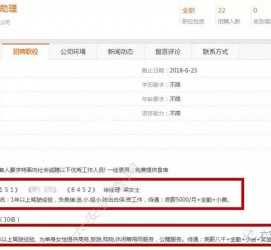 防城港广州伴游雇用平台(广州私家助理伴游雇用)