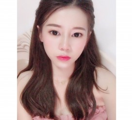 防城港包含中国高端极品商务伴游网站的词条