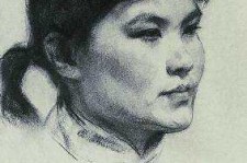 防城港做赤身素描模特兼职的**(做赤身素描模特兼职的软件)