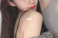 防城港珠海模特兼职贴吧(珠海模特兼职贴吧雇用)