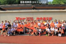 防城港上海伴游模特纯新人兼职的简单介绍
