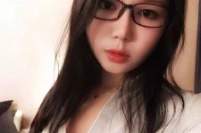 防城港姑娘在西安一模特公司做兼职的简单介绍