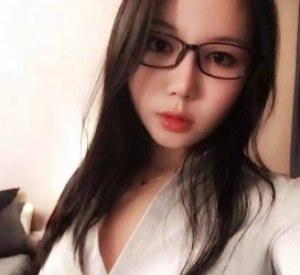 防城港姑娘在西安一模特公司做兼职的简单介绍