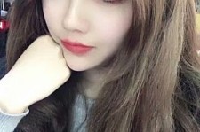 防城港辽宁伴游雇用(想做伴游哪里有雇用的?)