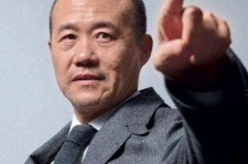 防城港上海伴游高端雇用(上海私家伴游高薪雇用)