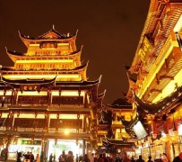防城港上海周边旅游(上海周边旅游防疫政策)