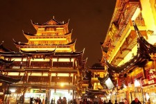 防城港上海周边旅游(上海周边旅游防疫政策)