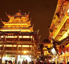 防城港上海周边旅游(上海周边旅游防疫政策)