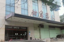 防城港上海外围伴游最新雇用(上海外围伴游最新雇用网)