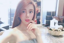 防城港博乐模特兼职**伴游微信(1534939978姐的微信德惠市)