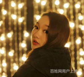 防城港网上雇用兼职模特的可信吗(雇用平台上的兼职模特实在可靠吗)