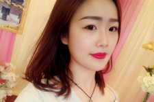 防城港淘宝兼职模特在线旁观(淘宝模特兼职几钱一天)