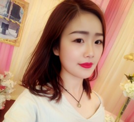 防城港淘宝兼职模特在线旁观(淘宝模特兼职几钱一天)