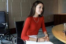 防城港斯坦福大学兼职模特(斯坦福大学兼职模特工资)