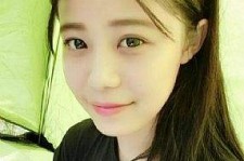 防城港伴游中国网官网(伴游天下平台)