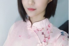 防城港江门兼职平面模特(江门兼职平面模特雇用)