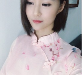 防城港江门兼职平面模特(江门兼职平面模特雇用)