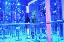 防城港上海伴游 [视频]曝伴游行业内幕：白天陪玩晚上陪睡