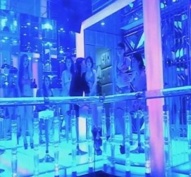 防城港上海伴游 [视频]曝伴游行业内幕：白天陪玩晚上陪睡