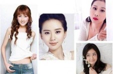 防城港伴游中国旧版(伴玩中国个人专区)