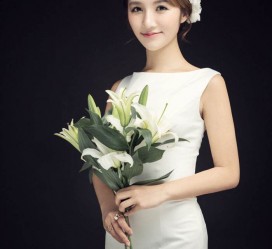防城港平面模特兼职兼职**范范(什么是平面模特兼职)
