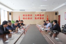 防城港关于武汉高端兼职私家伴游预约仲孙妹的信息