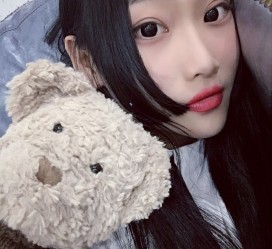 防城港天津淘宝兼职模特(淘宝模特儿兼职是实的吗)