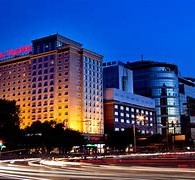 防城港酒店商务伴游雇用(北京伴游雇用90万月薪)