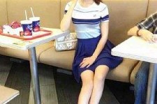 防城港中国更好的伴游网的简单介绍