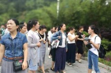 防城港中国的曲男伴游的简单介绍