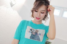 防城港珠海大厦模特兼职(珠海中老年模特雇用)