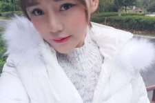 防城港网上找平面模特的兼职(平面模特兼职是做什么的)