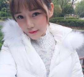 防城港网上找平面模特的兼职(平面模特兼职是做什么的)